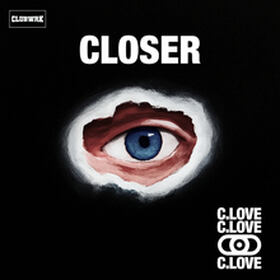 Closer