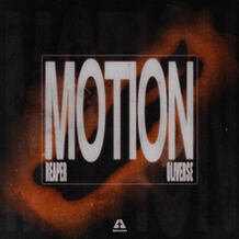 MOTION
