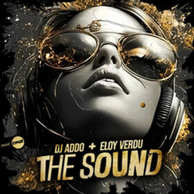 The Sound