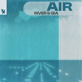 Air