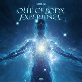 Out Of Body Experience