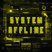 System Offline