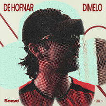 Dimelo