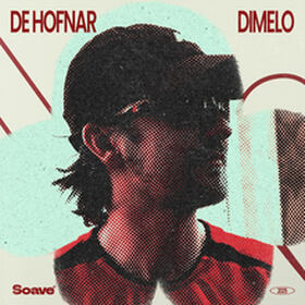 Dimelo