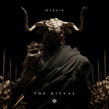 The Ritual