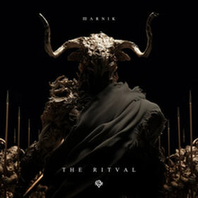 The Ritual