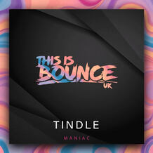 Maniac