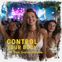 Control Your Body
