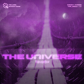 The Universe