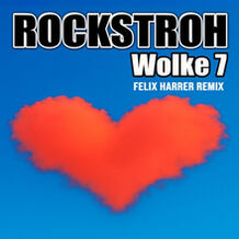 Wolke 7 (Felix Harrer Remix)
