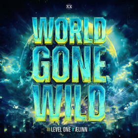 World Gone Wild