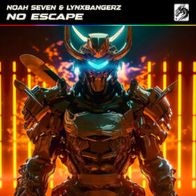 No Escape