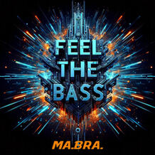 Feel The Bass