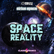 Space Reality