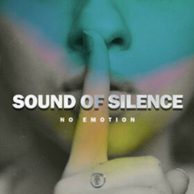 The Sound Of Silence