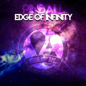 Edge Of Infinity