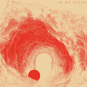 In My Place