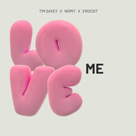 Love Me