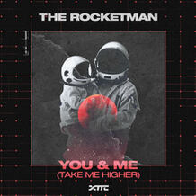 You & Me (Take Me Higher)