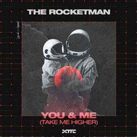 You & Me (Take Me Higher)
