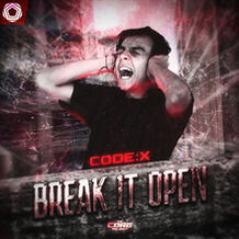 Break It Open
