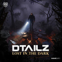 Lost In The Dark