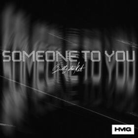 Someone To You