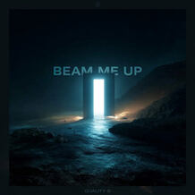 Beam Me Up