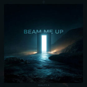 Beam Me Up