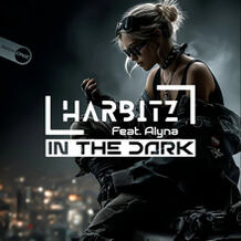 In The Dark