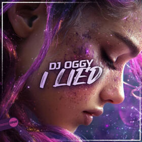 I Lied