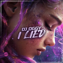 I Lied