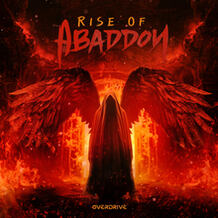 RISE OF ABADDON