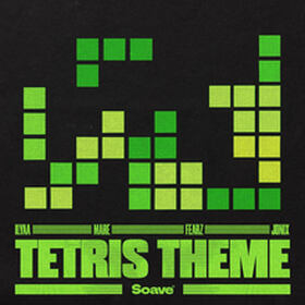 Tetris Theme
