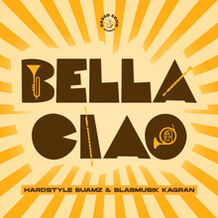Bella Ciao