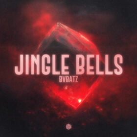 Jingle Bells