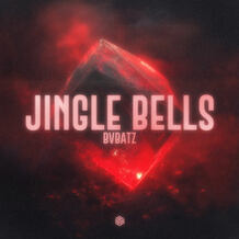 Jingle Bells