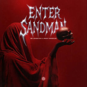 Enter Sandman
