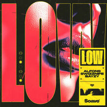 Low