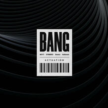 Bang