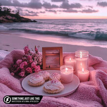 Something Just Like This