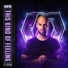 This Kind Of Feeling