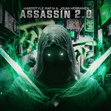 Assassin 2.0