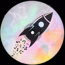 I Wanna Feel It (Incl. Crystal and Mike Epsse Remixes)