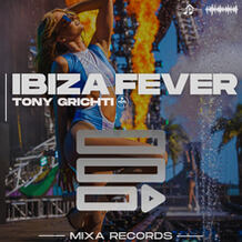 Ibiza Fever