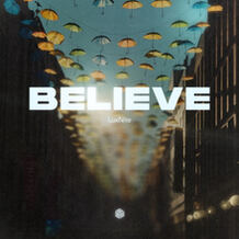 Believe