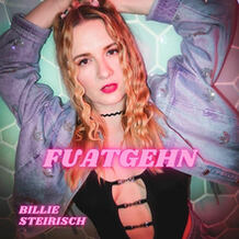 Fuatgehn