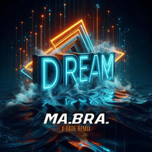 Dream (X-Fade Remix)