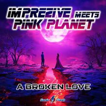 A Broken Love