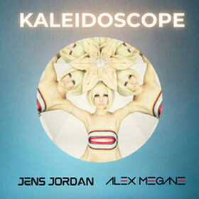 Kaleidoscope